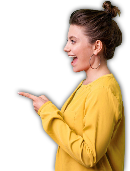 动力加倍，激情升级——让每一刻都值得铭记！