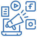 **运动产品研发