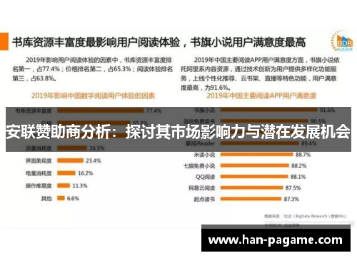 安联赞助商分析：探讨其市场影响力与潜在发展机会